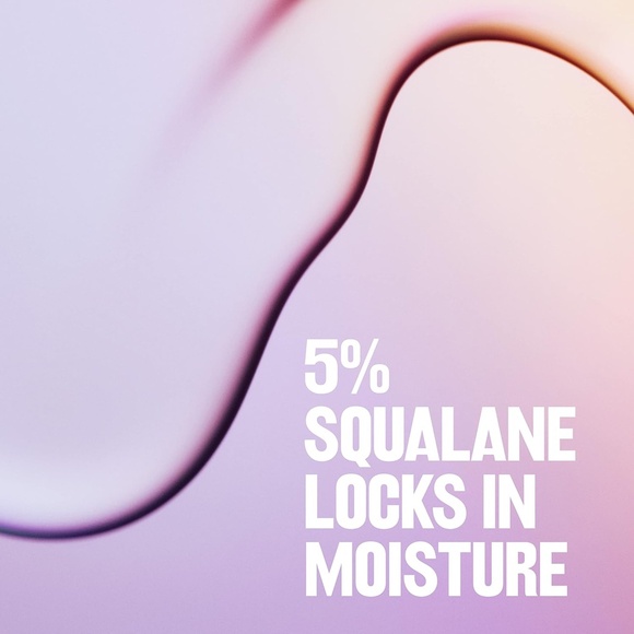 Revlon Illuminance Skin Care Liquid Foundation, Hyaluronic Acid, 601 Soft Nutmeg - Picture 10 of 14